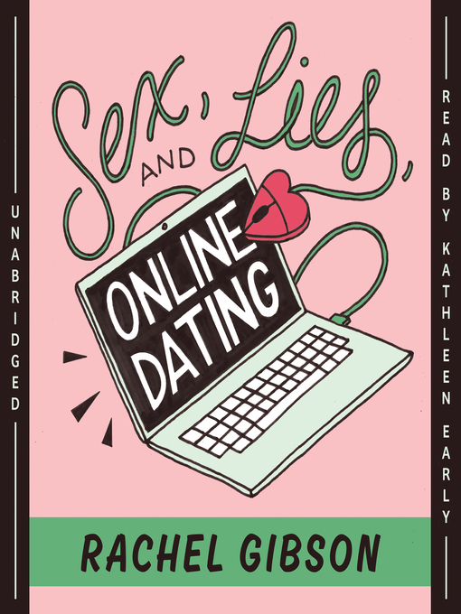 Sex lies and online dating rachel gibson pdf download